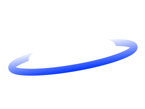 Skaturn
