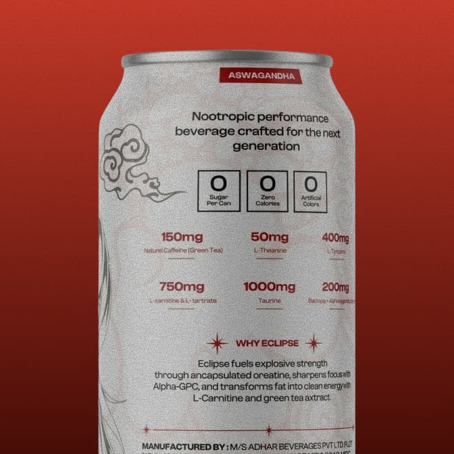 Social Launch Kit